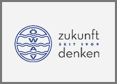 logo_0002_OEWAV-Logo_800